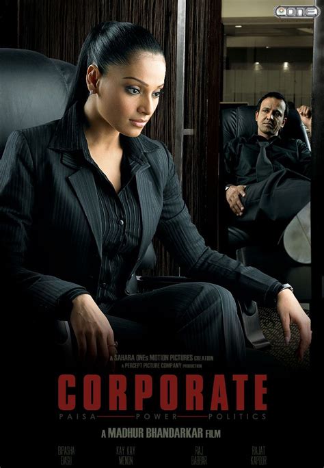 best business movies bollywood|corporate bollywood movie.